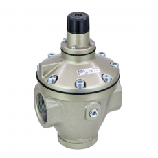 JW JINGWEN *导式减压阀AR系列