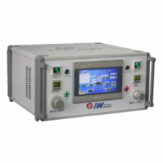 JW JINGWEN 电磁阀多功能测试仪JW-U8系列