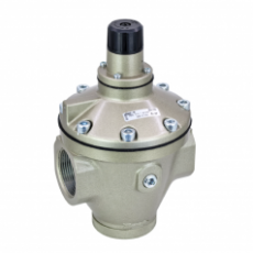 JW JINGWEN *导式减压阀AR系列