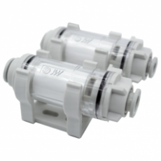 JW JINGWEN 真空过滤器ZFC系列