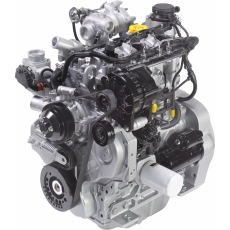 VM MOTORI 柴油发动机R753IE5系列