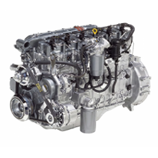 VM MOTORI 柴油发动机R756IE3H系列