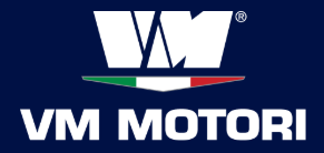 意大利VM MOTORI佳武自营旗舰店