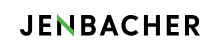 奥地利JENBACHER佳武旗舰店