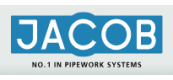 JACOB GROUP