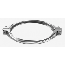 JACOB GROUP 无密封剂的拉环系列