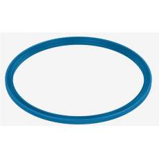 JACOB GROUP U形密封圈系列