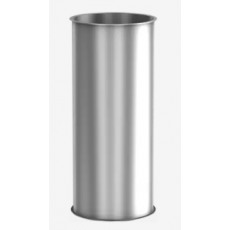 JACOB GROUP 焊接管系列