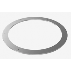 JACOB GROUP 圆形连接法兰的对接法兰系列