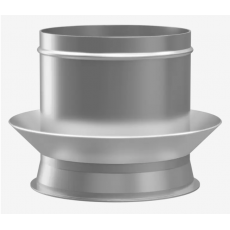 JACOB GROUP 带套环的软管接头系列