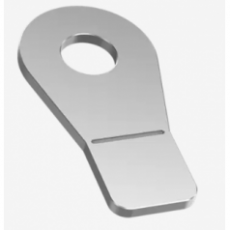 JACOB GROUP 接地端子系列