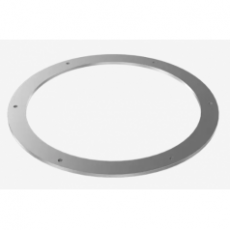 JACOB GROUP 圆形连接法兰的对接法兰系列