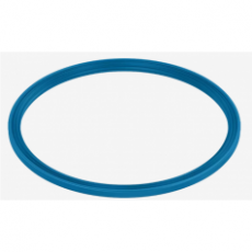 JACOB GROUP U形密封圈系列