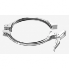 JACOB GROUP 快速连接拉环系列