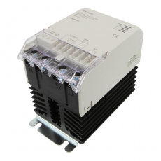 HANYOUNG NUX 单相功率调节器TPR-2G系列