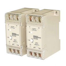 HANYOUNG NUX DIN导轨安装型电源HNPS系列