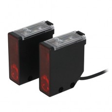 HANYOUNG NUX 光电传感器PL-D2B系列