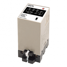 HANYOUNG NUX 传感器控制器HPA-12系列