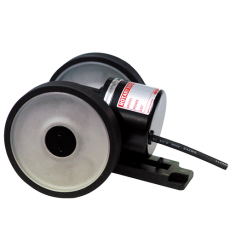 HANYOUNG NUX 轮式旋转编码器PSC系列