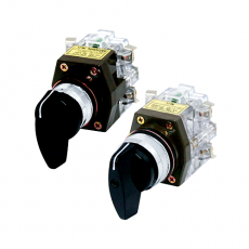 HANYOUNG NUX 凸轮开关HY-305/255系列