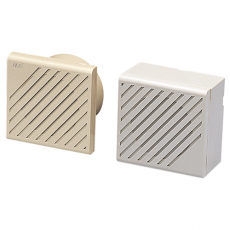 HANYOUNG NUX 电源蜂鸣器HY-606/606N