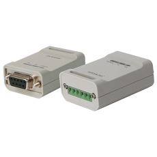 HANYOUNG NUX 通信信号转换器CV310系列