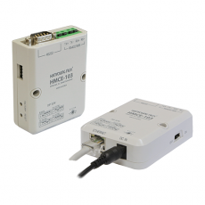 HANYOUNG NUX 串口转换器HMCE-103系列