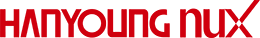 韩国HANYOUNG NUX佳武旗舰店