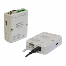 HANYOUNG NUX 串口转换器HMCE-103系列