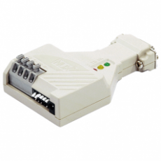 HANYOUNG NUX 通信信号转换器CV300系列