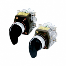 HANYOUNG NUX 凸轮开关HY-305/255系列