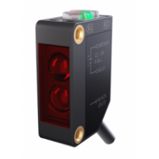 HANYOUNG NUX 紧凑型远距离光电传感器PQ系列