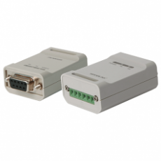 HANYOUNG NUX 通信信号转换器CV310系列