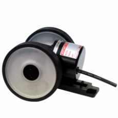 HANYOUNG NUX 轮式旋转编码器PSC系列