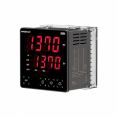 HANYOUNG NUX 数字温度控制器KXA系列