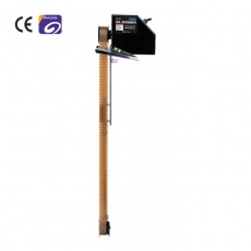 KEM 除油器KOS-370S系列