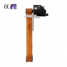 KEM 除油器KOS-660S系列