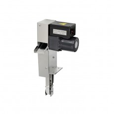 KEM 除油器KOS-351MCB系列