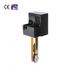 KEM 除油器KOS-350 SPT系列