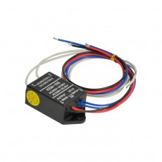 KEM 半波整流器KEM-10S系列