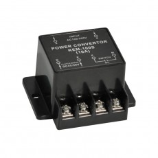 KEM 半波整流器KEM-100S系列