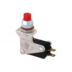 KEM 按钮开关KP-10系列