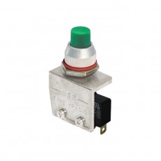 KEM 按钮开关KP-S10系列