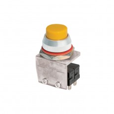 KEM 按钮开关KP-S16-2系列