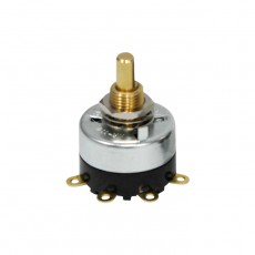 KEM 旋转开关KRP-104系列