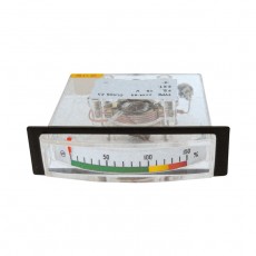 KEM 负载/转速表KEM-65系列