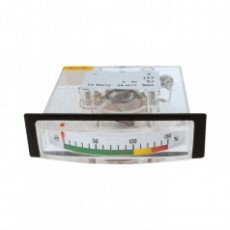 KEM 负载/转速表KEM-65系列