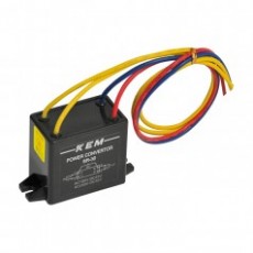 KEM 半波整流器SR-30系列