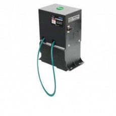 KEM 管式除油器KOS-T8130系列