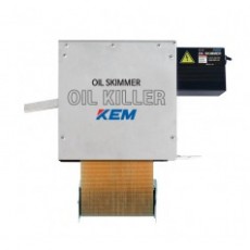 KEM 除油器KOS-2032SC系列